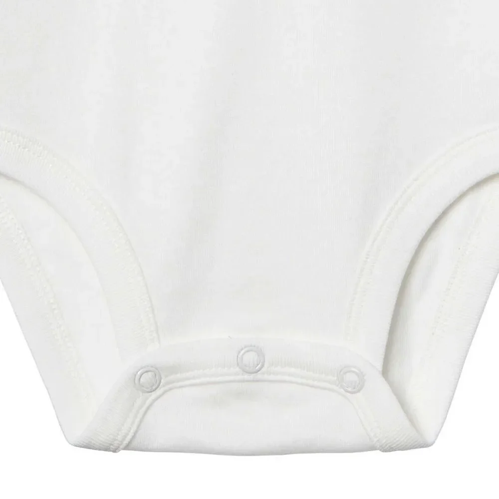NEW! CARTER’S 4 piece Set, Ladybug - Picture 3 of 7
